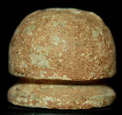 Confederate Shotgun Slug Bullet  ~  TL7999  $65