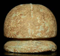 Confederate Shotgun Slug Bullet  ~  TL7999  $65