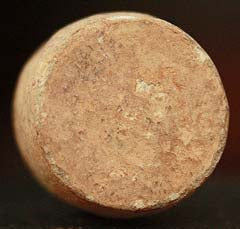 Confederate Merrill Carbine Bullet  ~  TL8006  $40