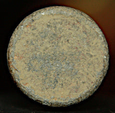 Late War Production-Burnside Carbine Bullet-Very Nice  ~  TL8088  $35