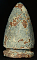 Maynard Carbine Bullet-Pointed Nose  ~  TL8118  $25