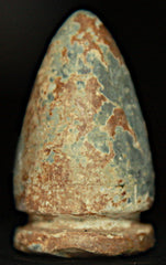 Maynard Carbine Bullet-Pointed Nose  ~  TL8118  $25