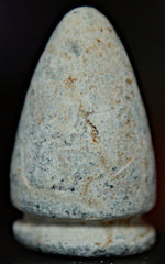 Civil War Bullet - Pointed Nose Maynard  ~  TL8217  $21
