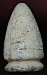 Civil War Bullet - Pointed Nose Maynard  ~  TL8217  $21