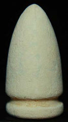 Very Nice Maynard Sporting Carbine Bullet  ~  TL7966  $32