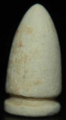 Very Nice Maynard Sporting Carbine Bullet  ~  TL7966  $32