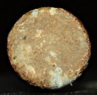 Civil War Bullet - Maynard Sporting Carbine  ~  TL8191  $30