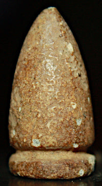 Civil War Bullet - Maynard Sporting Carbine  ~  TL8191  $30