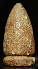 Civil War Bullet - Maynard Sporting Carbine  ~  TL8191  $30