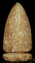 Civil War Bullet - Maynard Sporting Carbine  ~  TL8191  $30