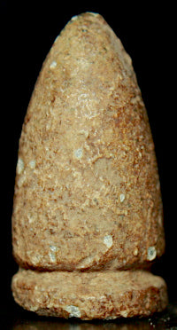 Civil War Bullet - Maynard Sporting Carbine  ~  TL8191  $30