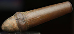 Civil War Burnside Cartridge  ~  TL8359  $45