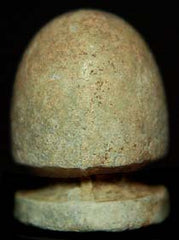 0.45 Caliber Tranter Revolver Bullet-Very Nice  ~  TL7980  $50