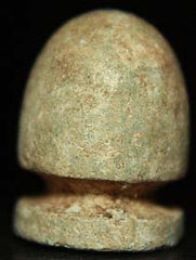 0.45 Caliber Tranter Revolver Bullet-Very Nice  ~  TL7980  $50