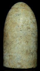 Dot 57 Base Marked Enfield Bullet  ~  TL8052  $45