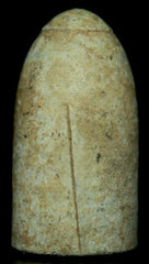 Dot 57 Base Marked Enfield Bullet  ~  TL8052  $45