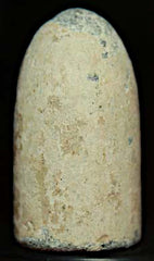 57 Base Marked Enfield Bullet  ~  TL8067  $14