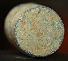 Confederate Carved Civil War Bullet - Fayetteville Arsenal?  ~  TL8170  $12