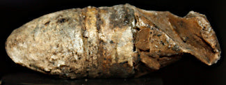 Civil War Complete Skin Cartridge  ~  TL8341  $55