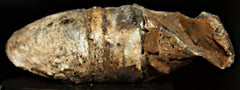 Civil War Complete Skin Cartridge  ~  TL8341  $55