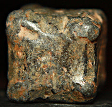 Unfinished Lead Dice-Civil War  ~  TL8160  $40