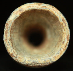 Fishing Sinker Bullet ~  TL7638  $12