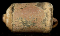 Civil War Artillery - Hotchkiss Shell Percussion Slider  ~  TL8337  $32