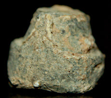 Civil War Lead Nipple Protector-Nice with Teat  ~  TL8153  $15