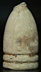 Civil War Bullet - Pulled Suhl-Very Cool  ~  TL8199  $20