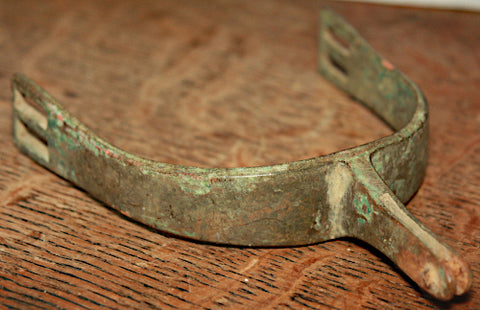 Richmond Spur-Chattanooga  ~  TL8100  $320