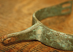 Richmond Spur-Chattanooga  ~  TL8100  $320