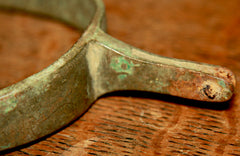 Richmond Spur-Chattanooga  ~  TL8100  $320