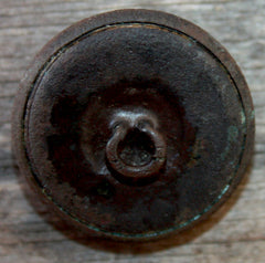 New Orleans-Louisiana Local Coat Button  ~  TL8086  $225