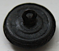 North Carolina Cuff Button - Excellent Condition  ~  TL6636  $165