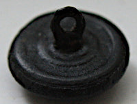 North Carolina Cuff Button - Excellent Condition  ~  TL6636  $165