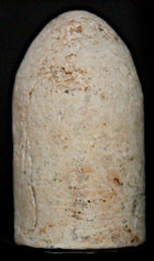 Civil War Bullet - CS Forrest Enfield-the BIG One  ~  TL8372  $32