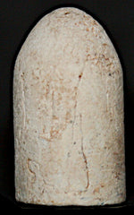 Civil War Bullet - CS Forrest Enfield-the BIG One  ~  TL8372  $32