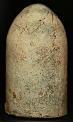 Nathan Bedford Forrest Enfield Bullet-TheBigOne  ~  TL8105  $32