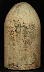 Nathan Bedford Forrest Enfield Bullet-TheBigOne  ~  TL8105  $32