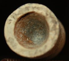 Nathan Bedford Forrest Enfield Bullet-TheBigOne  ~  TL8105  $32