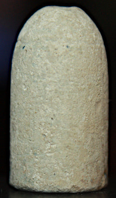 0.61 Caliber Enfield Bullet-Choice  ~  TL8119  $65