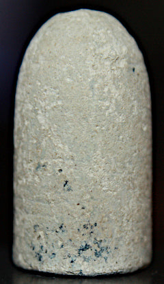 0.61 Caliber Enfield Bullet-Choice  ~  TL8119  $65