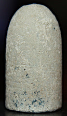 0.61 Caliber Enfield Bullet-Choice  ~  TL8119  $65