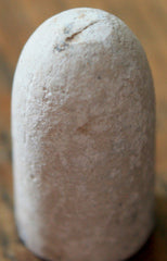 Civil War Bullet - 0.61 Caliber Enfield-Choice  ~  TL8119  $65
