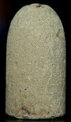 0.61 Caliber Enfield Bullet-Choice  ~  TL8119  $65