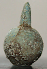 Deane & Adams Dust Bin Ball-Choice  ~  TL8154  $42