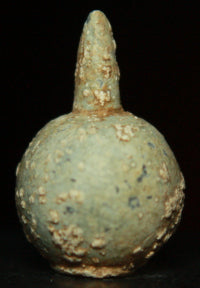 Deane & Adams Dust Bin Ball-Choice  ~  TL8154  $42