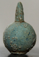 Deane & Adams Dust Bin Ball-Choice  ~  TL8154  $42