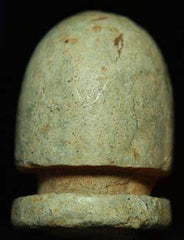 0.63 Caliber LeMat Slug-Very Nice  ~  TL7964  $165