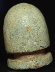 0.63 Caliber LeMat Slug-Very Nice  ~  TL7964  $165